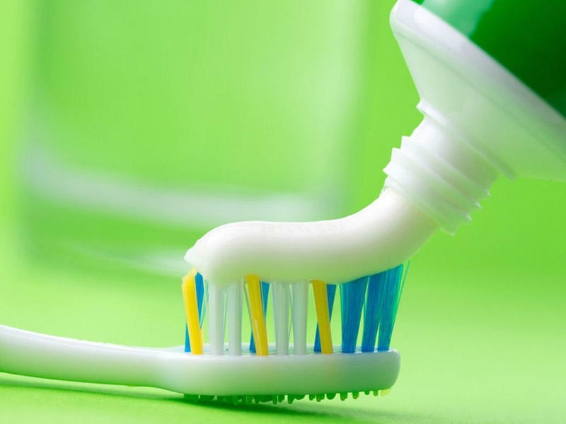 Зубная паста с прополисом – состав и эффективность