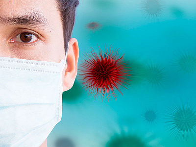 Профилактика вирусных заболеваний – самые эффективные способы оставаться здоровым 