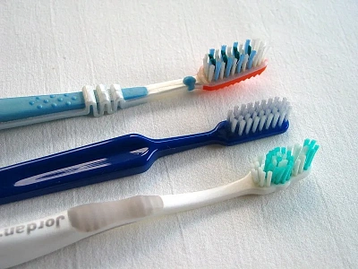 Как выбрать зубную щётку – советы по выбору идеального изделия для гигиены полости рта