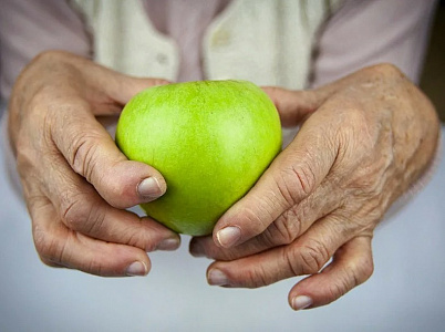 Какие продукты можно есть при ревматоидном артрите – улучшаем здоровье питанием