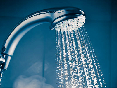 Как принимать контрастный душ – правила и преимущества лечебной гидротерапии