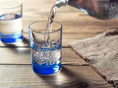 Уникальная жидкость и природный лекарь – польза воды для организма